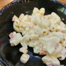 우리마을 정육식당