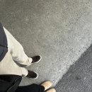 미래마취과의원 | 나에게 세 번은 없다.. 힘들었던 2차 자궁경 끝! 평택시험관 예일난임센터