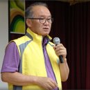 자원봉사센터센터 2층 강당 이미지