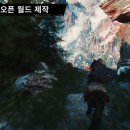 공신테크(주) 이미지