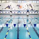 관악구민체육센터(관악구시설관리공단) 이미지