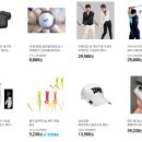 조형 건축사사무소 이미지