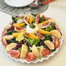 네네치킨 풍암점 이미지