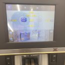 수정광학안경 이미지