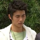 재희패션 이미지