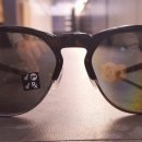 논산안경원 이미지