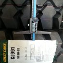 아주좋은타이어 이미지