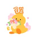홍익한의원 | 홍대 브레이크아웃 [수상한 한의원], [호커스1], [호커스2] 후기 (바보가 되지 않는 간단한 방법?!)