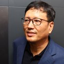 정점 이미지
