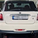 공임나라 대구 지산점 이미지