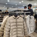 광주월드컵스노우피크 네이버블로그