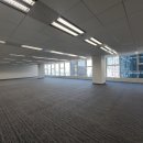 미래에셋 센터원 이미지