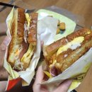 팔팔세탁소 | 2025년 10월의 일기 :3