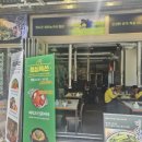 청도오리 이미지