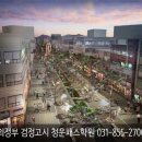 청운패스학원