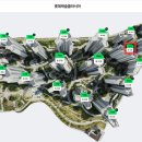 길음롯데캐슬공인중개사사무소 이미지