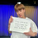 박가뼈다귀 이미지