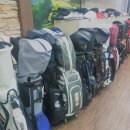 성원골프연습장 스크린 이미지