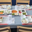 창원횟집 이미지