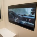 허승한의원 이미지