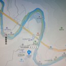 다원1교