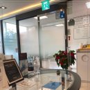 연세매일치과의원 이미지