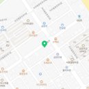 새미인셀덤