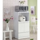 해피데이 이미지