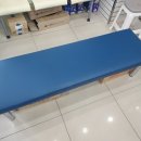 예닮약국 이미지