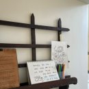 월화엔 독채펜션 이미지