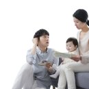 장스소아과 이미지