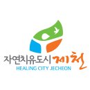 주공아파트1단지 이미지