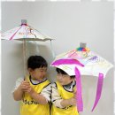 더그림미술