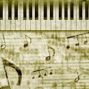 국립오페라단 <신데렐라> 이미지