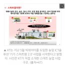 제이디팜 이미지