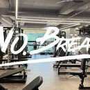 노브레이크PT헬스 이미지