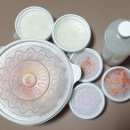 태백산감자탕부대찌개 이미지