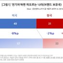 전기나라 - 광산구 사암로106번길 57 | 전기나라