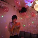 이벤트노래연습장 이미지