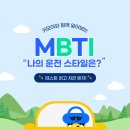 카모아 이미지