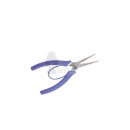 삼봉전자 이미지