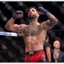 브라운크리스탈PT샵 이미지