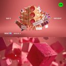 레드스퀘어 이미지