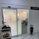 눈썹방 | 청주 복대동 눈썹문신 자연스러운 후기 뷰티메이드