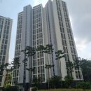 세마초등학교 이미지