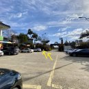 백제궁수라간 이미지