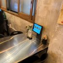 막닭구이 이미지