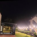 라비드 포레 | 라비드포레 숙박후기 | 양평풀빌라에서 보낸 완벽한 하루