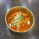제이씨보안시스템 | 주간일기