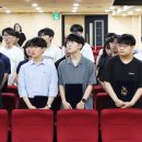 영일고등학교 이미지